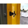 INTERNATIONAL 4300 2002-2020 DOOR ASSEMBLY, FRONT thumbnail 4