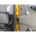 INTERNATIONAL 4300 2002-2020 DOOR ASSEMBLY, FRONT thumbnail 5