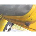 INTERNATIONAL 4300 2002-2020 DOOR ASSEMBLY, FRONT thumbnail 6