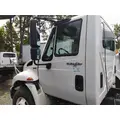 INTERNATIONAL 4300 2002-2020 DOOR ASSEMBLY, FRONT thumbnail 1