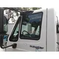 INTERNATIONAL 4300 2002-2020 DOOR ASSEMBLY, FRONT thumbnail 2