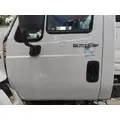 INTERNATIONAL 4300 2002-2020 DOOR ASSEMBLY, FRONT thumbnail 3
