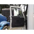 INTERNATIONAL 4300 2002-2020 DOOR ASSEMBLY, FRONT thumbnail 4