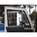 INTERNATIONAL 4300 2002-2020 DOOR ASSEMBLY, FRONT thumbnail 5