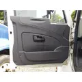 INTERNATIONAL 4300 2002-2020 DOOR ASSEMBLY, FRONT thumbnail 6