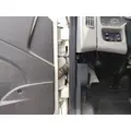 INTERNATIONAL 4300 2002-2020 DOOR ASSEMBLY, FRONT thumbnail 8