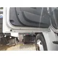 INTERNATIONAL 4300 2002-2020 DOOR ASSEMBLY, FRONT thumbnail 9