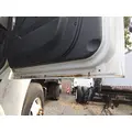 INTERNATIONAL 4300 2002-2020 DOOR ASSEMBLY, FRONT thumbnail 10