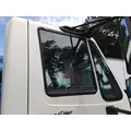 INTERNATIONAL 4300 2002-2020 DOOR ASSEMBLY, FRONT thumbnail 2