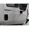 INTERNATIONAL 4300 2002-2020 DOOR ASSEMBLY, FRONT thumbnail 3