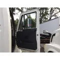 INTERNATIONAL 4300 2002-2020 DOOR ASSEMBLY, FRONT thumbnail 5