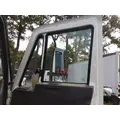 INTERNATIONAL 4300 2002-2020 DOOR ASSEMBLY, FRONT thumbnail 6