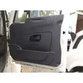 INTERNATIONAL 4300 2002-2020 DOOR ASSEMBLY, FRONT thumbnail 7