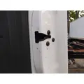 INTERNATIONAL 4300 2002-2020 DOOR ASSEMBLY, FRONT thumbnail 8