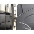 INTERNATIONAL 4300 2002-2020 DOOR ASSEMBLY, FRONT thumbnail 9