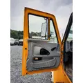 INTERNATIONAL 4300 2002-2020 DOOR ASSEMBLY, FRONT thumbnail 2