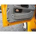 INTERNATIONAL 4300 2002-2020 DOOR ASSEMBLY, FRONT thumbnail 3