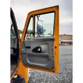 INTERNATIONAL 4300 2002-2020 DOOR ASSEMBLY, FRONT thumbnail 2