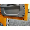 INTERNATIONAL 4300 2002-2020 DOOR ASSEMBLY, FRONT thumbnail 3