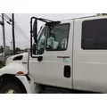 INTERNATIONAL 4300 2002-2020 DOOR ASSEMBLY, FRONT thumbnail 1