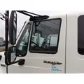 INTERNATIONAL 4300 2002-2020 DOOR ASSEMBLY, FRONT thumbnail 2
