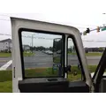INTERNATIONAL 4300 2002-2020 DOOR ASSEMBLY, FRONT thumbnail 4
