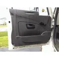 INTERNATIONAL 4300 2002-2020 DOOR ASSEMBLY, FRONT thumbnail 5