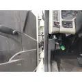 INTERNATIONAL 4300 2002-2020 DOOR ASSEMBLY, FRONT thumbnail 7