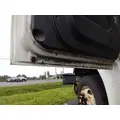 INTERNATIONAL 4300 2002-2020 DOOR ASSEMBLY, FRONT thumbnail 8