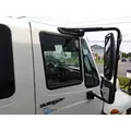 INTERNATIONAL 4300 2002-2020 DOOR ASSEMBLY, FRONT thumbnail 2
