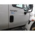 INTERNATIONAL 4300 2002-2020 DOOR ASSEMBLY, FRONT thumbnail 3