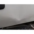 INTERNATIONAL 4300 2002-2020 DOOR ASSEMBLY, FRONT thumbnail 4