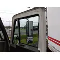 INTERNATIONAL 4300 2002-2020 DOOR ASSEMBLY, FRONT thumbnail 5