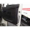 INTERNATIONAL 4300 2002-2020 DOOR ASSEMBLY, FRONT thumbnail 6
