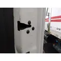 INTERNATIONAL 4300 2002-2020 DOOR ASSEMBLY, FRONT thumbnail 7