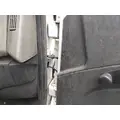 INTERNATIONAL 4300 2002-2020 DOOR ASSEMBLY, FRONT thumbnail 8
