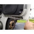 INTERNATIONAL 4300 2002-2020 DOOR ASSEMBLY, FRONT thumbnail 9
