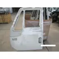 INTERNATIONAL 4300 2002-2020 DOOR ASSEMBLY, FRONT thumbnail 1