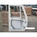 INTERNATIONAL 4300 2002-2020 DOOR ASSEMBLY, FRONT thumbnail 2
