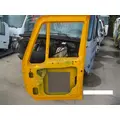INTERNATIONAL 4300 2002-2020 DOOR ASSEMBLY, FRONT thumbnail 2