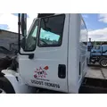 INTERNATIONAL 4300 2002-2020 DOOR ASSEMBLY, FRONT thumbnail 1
