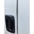 INTERNATIONAL 4300 2002-2020 DOOR ASSEMBLY, FRONT thumbnail 2