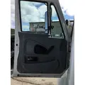 INTERNATIONAL 4300 2002-2020 DOOR ASSEMBLY, FRONT thumbnail 4