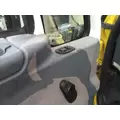 INTERNATIONAL 4300 2002-2020 DOOR ASSEMBLY, FRONT thumbnail 2