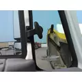 INTERNATIONAL 4300 2002-2020 DOOR ASSEMBLY, FRONT thumbnail 5