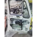 INTERNATIONAL 4300 2002-2020 DOOR ASSEMBLY, FRONT thumbnail 6