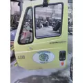 INTERNATIONAL 4300 2002-2020 DOOR ASSEMBLY, FRONT thumbnail 7