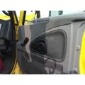 INTERNATIONAL 4300 2002-2020 DOOR ASSEMBLY, FRONT thumbnail 2