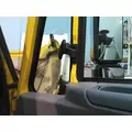 INTERNATIONAL 4300 2002-2020 DOOR ASSEMBLY, FRONT thumbnail 3