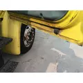 INTERNATIONAL 4300 2002-2020 DOOR ASSEMBLY, FRONT thumbnail 4
